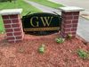 900 Wilkinson Blvd photo
